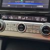 subaru outback 2016 CFJ1858544 image 4