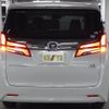 toyota alphard 2019 -TOYOTA--Alphard DAA-AYH30W--AYH30-0096008---TOYOTA--Alphard DAA-AYH30W--AYH30-0096008- image 6