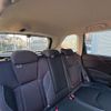 subaru forester 2021 CFJ1596143 image 10