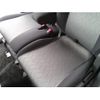 suzuki wagon-r 2004 -SUZUKI 【宮城 51ｺ8321】--Wagon R MH21S--540286---SUZUKI 【宮城 51ｺ8321】--Wagon R MH21S--540286- image 31