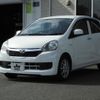 daihatsu mira-e-s 2014 -DAIHATSU 【名変中 】--Mira e:s LA300S--1284629---DAIHATSU 【名変中 】--Mira e:s LA300S--1284629- image 1