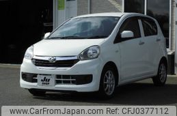 daihatsu mira-e-s 2014 -DAIHATSU 【名変中 】--Mira e:s LA300S--1284629---DAIHATSU 【名変中 】--Mira e:s LA300S--1284629-