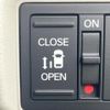 honda n-box 2025 CFJ1764597 image 4