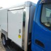 toyota toyoace 2011 CFJ1624684 image 6