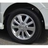 suzuki every-wagon 2015 CFJ1659362 image 27