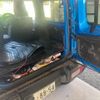 suzuki jimny-sierra 2021 -SUZUKI--Jimny Sierra 3BA-JB74W--JB74W-132343---SUZUKI--Jimny Sierra 3BA-JB74W--JB74W-132343- image 21