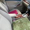toyota premio 2015 CFJ1720205 image 18