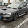 subaru wrx 2021 CFJ1858549 image 1
