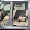 daihatsu atrai-wagon 2017 -DAIHATSU--Atrai Wagon ABA-S321Gｶｲ--S321G-0067984---DAIHATSU--Atrai Wagon ABA-S321Gｶｲ--S321G-0067984- image 3