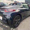 honda s660 2016 quick_quick_JW5_JW5-1010497 image 2