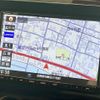 suzuki swift 2022 CFJ1698030 image 18