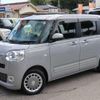 daihatsu move-canbus 2023 CFJ1708979 image 10
