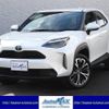 toyota yaris-cross 2023 quick_quick_5BA-MXPB10_MXPB10-3032708 image 1