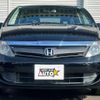 honda airwave 2005 quick_quick_GJ1_GJ1-1008960 image 2
