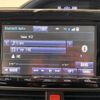 toyota voxy 2014 481 image 18