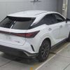 lexus rx 2023 -LEXUS 【名古屋 364ｿ 215】--Lexus RX 5BA-TALA15--TALA15-1004889---LEXUS 【名古屋 364ｿ 215】--Lexus RX 5BA-TALA15--TALA15-1004889- image 2