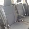 toyota voxy 2014 CFJ1567642 image 14