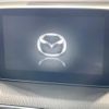mazda axela 2016 CFJ1528735 image 4