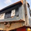 mitsubishi-fuso super-great 2008 CFJ1733316 image 47