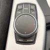 bmw 1-series 2017 quick_quick_1R15_WBA1R520305C74879 image 8
