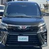 toyota voxy 2017 -TOYOTA--Voxy DBA-ZRR80W--ZRR80-0387904---TOYOTA--Voxy DBA-ZRR80W--ZRR80-0387904- image 18