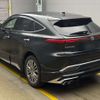 toyota harrier 2020 quick_quick_6BA-MXUA80_MXUA80-0028286 image 2