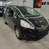 honda fit 2009 -HONDA--Fit GE6--GE6-1283852---HONDA--Fit GE6--GE6-1283852- image 1