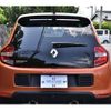 renault twingo 2018 quick_quick_ABA-AHH4B1_VF1AHB525H0767057 image 16