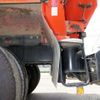 isuzu giga 2014 CFJ1457580 image 18