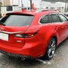 mazda atenza 2015 -MAZDA--Atenza Wagon LDA-GJ2FW--GJ2FW-203260---MAZDA--Atenza Wagon LDA-GJ2FW--GJ2FW-203260- image 19