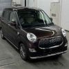 daihatsu cast 2017 -DAIHATSU--Cast LA250S-0111390---DAIHATSU--Cast LA250S-0111390- image 1