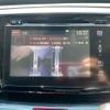 honda odyssey 2016 quick_quick_DBA-RC1_RC1-1121561 image 10