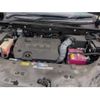 toyota harrier 2014 CFJ1700709 image 23