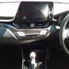 toyota c-hr 2020 CFJ1526095 image 14