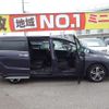 honda odyssey 2014 -HONDA--Odyssey DBA-RC2--RC2-1003583---HONDA--Odyssey DBA-RC2--RC2-1003583- image 7