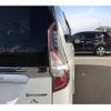 nissan serena 2019 -NISSAN--Serena DAA-HFC27--HFC27-065136---NISSAN--Serena DAA-HFC27--HFC27-065136- image 11