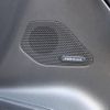 jaguar f-pace 2019 -JAGUAR--Jaguar F-Pace DBA-DC2XB--SADCA2AX6KA603683---JAGUAR--Jaguar F-Pace DBA-DC2XB--SADCA2AX6KA603683- image 7