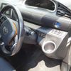 toyota sienta 2015 -TOYOTA--Sienta DAA-NHP170G--NHP170-7016500---TOYOTA--Sienta DAA-NHP170G--NHP170-7016500- image 8