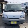 nissan vanette-van 2016 -NISSAN--Vanette Van ABF-SKP2MN--SKP2MN-206250---NISSAN--Vanette Van ABF-SKP2MN--SKP2MN-206250- image 2