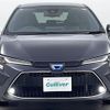 toyota corolla-touring-wagon 2020 CFJ1767192 image 19