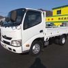 hino dutro 2011 -HINO 【姫路 400ﾅ4897】--Hino Dutoro XZU600M--0001920---HINO 【姫路 400ﾅ4897】--Hino Dutoro XZU600M--0001920- image 10