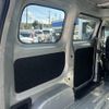 nissan nv200-vanette-van 2017 GOO_JP_700050115930241011003 image 18