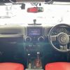 chrysler jeep-wrangler 2017 -CHRYSLER--Jeep Wrangler ABA-JK36L--1C4HJWKG9HL697580---CHRYSLER--Jeep Wrangler ABA-JK36L--1C4HJWKG9HL697580- image 17