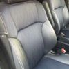 honda odyssey 2015 -HONDA--Odyssey DBA-RC2--RC2-1101331---HONDA--Odyssey DBA-RC2--RC2-1101331- image 28