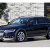 audi a6-allroad-quattro 2014 quick_quick_DBA-4GCGWB_WAUZZZ4G8EN168050 image 1