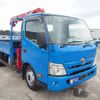 toyota dyna-truck 2022 GOO_JP_700040276330240731001 image 3