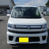 suzuki wagon-r 2019 quick_quick_DAA-MH55S_MH55S-260131 image 10