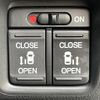 honda n-box 2017 -HONDA--N BOX DBA-JF1--JF1-1925941---HONDA--N BOX DBA-JF1--JF1-1925941- image 18