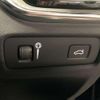 volvo v60 2021 quick_quick_5AA-ZB420TM_YV1ZZL1MCM1073151 image 5