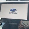 subaru forester 2023 CFJ1705990 image 7
